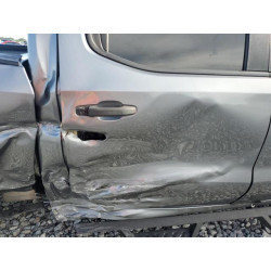 2021 CHEVROLET ALL Models 3GCPWBEK4MG329529 71625345