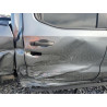 2021 CHEVROLET ALL Models 3GCPWBEK4MG329529 71625345