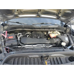 2021 CHEVROLET ALL Models 3GCPWBEK4MG329529 71625345