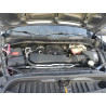 2021 CHEVROLET ALL Models 3GCPWBEK4MG329529 71625345