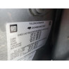 2021 CHEVROLET ALL Models 3GCPWBEK4MG329529 71625345