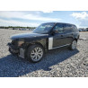 2022 LAND ROVER RANGEROVER SALGS2RU2NA461351 80688335