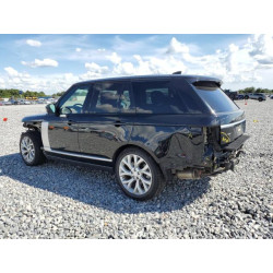 2022 LAND ROVER RANGEROVER SALGS2RU2NA461351 80688335