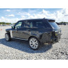 2022 LAND ROVER RANGEROVER SALGS2RU2NA461351 80688335