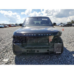 2022 LAND ROVER RANGEROVER SALGS2RU2NA461351 80688335