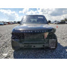 2022 LAND ROVER RANGEROVER SALGS2RU2NA461351 80688335