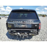 2022 LAND ROVER RANGEROVER SALGS2RU2NA461351 80688335
