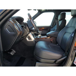 2022 LAND ROVER RANGEROVER SALGS2RU2NA461351 80688335