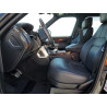2022 LAND ROVER RANGEROVER SALGS2RU2NA461351 80688335