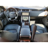 2022 LAND ROVER RANGEROVER SALGS2RU2NA461351 80688335