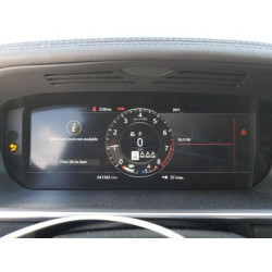 2022 LAND ROVER RANGEROVER SALGS2RU2NA461351 80688335