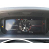 2022 LAND ROVER RANGEROVER SALGS2RU2NA461351 80688335