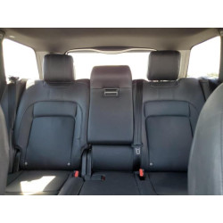 2022 LAND ROVER RANGEROVER SALGS2RU2NA461351 80688335