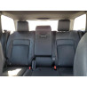 2022 LAND ROVER RANGEROVER SALGS2RU2NA461351 80688335
