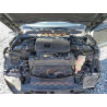 2022 LAND ROVER RANGEROVER SALGS2RU2NA461351 80688335