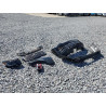 2022 LAND ROVER RANGEROVER SALGS2RU2NA461351 80688335
