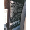 2022 LAND ROVER RANGEROVER SALGS2RU2NA461351 80688335