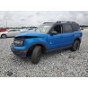 2022 FORD BRONCO 3FMCR9C68NRE29994 81123075