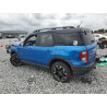 2022 FORD BRONCO 3FMCR9C68NRE29994 81123075