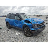 2022 FORD BRONCO 3FMCR9C68NRE29994 81123075