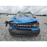 2022 FORD BRONCO 3FMCR9C68NRE29994 81123075