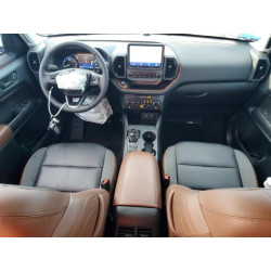 2022 FORD BRONCO 3FMCR9C68NRE29994 81123075