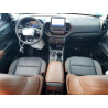 2022 FORD BRONCO 3FMCR9C68NRE29994 81123075