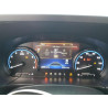 2022 FORD BRONCO 3FMCR9C68NRE29994 81123075