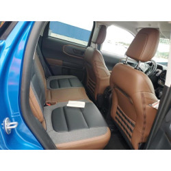 2022 FORD BRONCO 3FMCR9C68NRE29994 81123075
