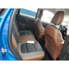 2022 FORD BRONCO 3FMCR9C68NRE29994 81123075