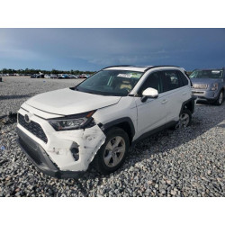 2021 TOYOTA RAV4 2T3W1RFVXMC116629 82103245