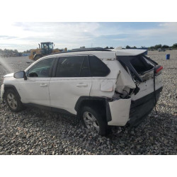 2021 TOYOTA RAV4 2T3W1RFVXMC116629 82103245