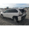 2021 TOYOTA RAV4 2T3W1RFVXMC116629 82103245