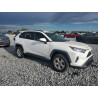 2021 TOYOTA RAV4 2T3W1RFVXMC116629 82103245