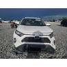 2021 TOYOTA RAV4 2T3W1RFVXMC116629 82103245