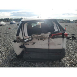 2021 TOYOTA RAV4 2T3W1RFVXMC116629 82103245