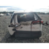 2021 TOYOTA RAV4 2T3W1RFVXMC116629 82103245