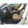 2021 TOYOTA RAV4 2T3W1RFVXMC116629 82103245