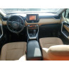 2021 TOYOTA RAV4 2T3W1RFVXMC116629 82103245