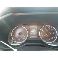 2021 TOYOTA RAV4 2T3W1RFVXMC116629 82103245