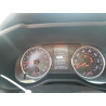 2021 TOYOTA RAV4 2T3W1RFVXMC116629 82103245
