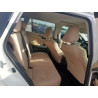 2021 TOYOTA RAV4 2T3W1RFVXMC116629 82103245