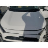 2021 TOYOTA RAV4 2T3W1RFVXMC116629 82103245