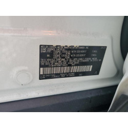 2021 TOYOTA RAV4 2T3W1RFVXMC116629 82103245