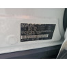 2021 TOYOTA RAV4 2T3W1RFVXMC116629 82103245