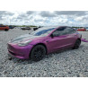 2021 TESLA MODEL 3 5YJ3E1EA2MF089356 83956345
