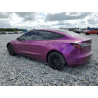 2021 TESLA MODEL 3 5YJ3E1EA2MF089356 83956345
