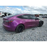 2021 TESLA MODEL 3 5YJ3E1EA2MF089356 83956345