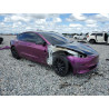 2021 TESLA MODEL 3 5YJ3E1EA2MF089356 83956345