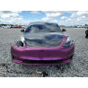 2021 TESLA MODEL 3 5YJ3E1EA2MF089356 83956345